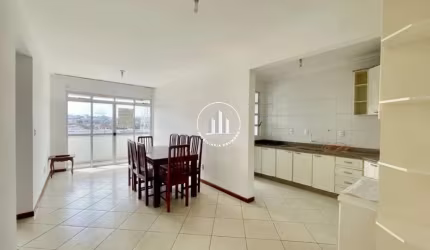 Apartamento 2 Quartos 68m² - Campinas