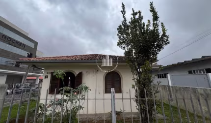 Casa 2 Quartos 400m² - Praia Comprida