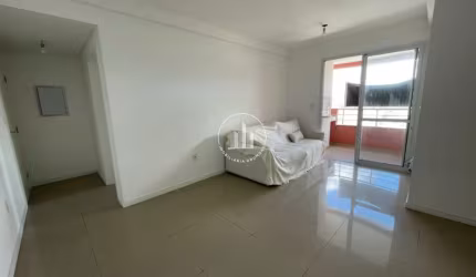 Apartamento 3 Quartos com 1 Suíte e 86m² - Barreiros