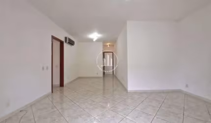 Apartamento 3 Quartos com 1 Suíte e 104m² - Jardim Atlântico
