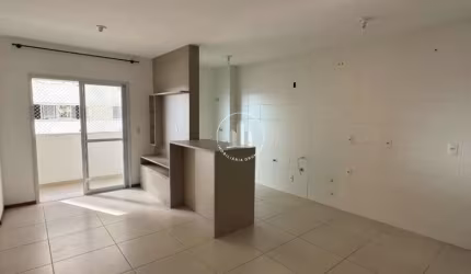 Apartamento 3 Quartos com 1 Suíte e 73m² - Areias