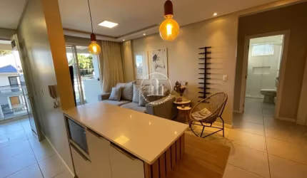 Apartamento 3 dormitórios sendo 1 suite