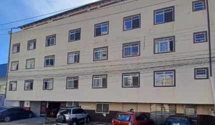 Loja Térrea Comercial - 1000m², Campinas