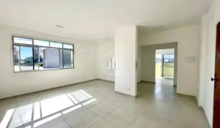 Studio de 1 Quarto 53m² - Kobrasol