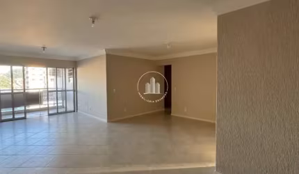 Apartamento 4 Quartos com 1 Suíte - Kobrasol