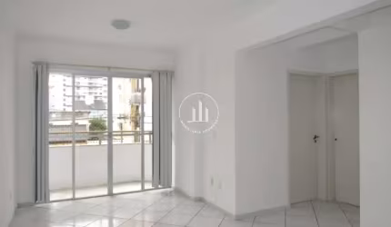 Apartamento 1 Quarto 44m² - Campinas