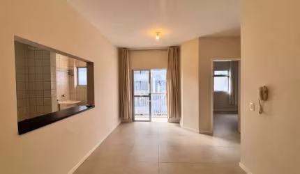 Apartamento 2 Quartos 66m² - Estreito