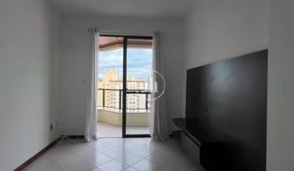 Apartamento 2 Quartos 53m² - Barreiros