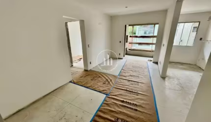Apartamento 3 Quartos com 1 Suíte e 86m² - Barreiros