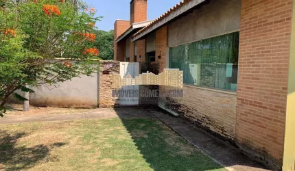 Casa em Fonte Platina, Águas da Prata/SP