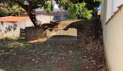 Terreno em Centro, Águas da Prata/SP