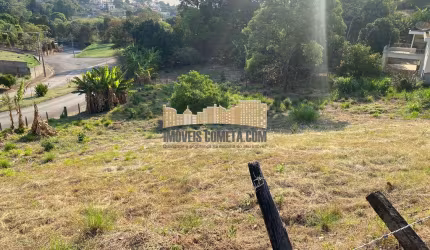 2 Terrenos em Jardim das Paineiras, São João da Boa Vista/SP