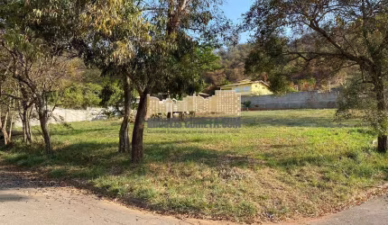 Terreno Lote em Jardim das Paineiras, São João da Boa Vista/SP