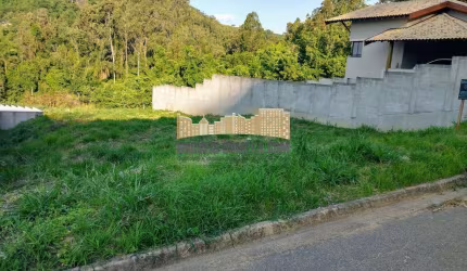 Terreno Lote em Jardim das Paineiras, São João da Boa Vista/SP