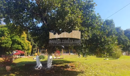 Chácara em Centro, Ibiporã/PR