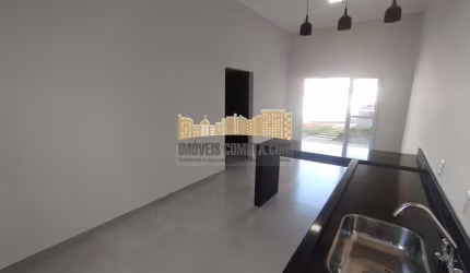 Casa em Jardim Aurora, São João da Boa Vista/SP