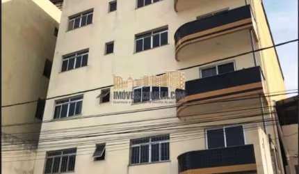 Apartamento em João Braz da Costa Val, Viçosa/MG