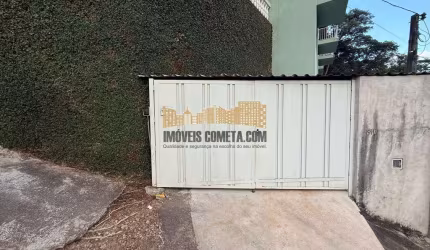 Casa em Centro, Águas da Prata/SP