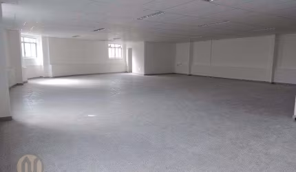 Loja para alugar, 200 m² por R$ 5.101,73/mês - Tijuca - Teresópolis/RJ