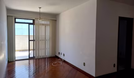 Cobertura Espetacular à Venda em Agriões - 243 m²