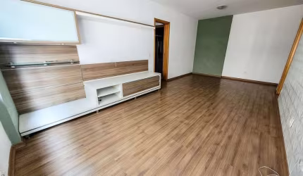 Apartamento com 3 dormitórios, 113 m² - venda por R$ 790.000,00 ou aluguel por R$ 4.793,34/mês - Várzea - Teresópolis/RJ