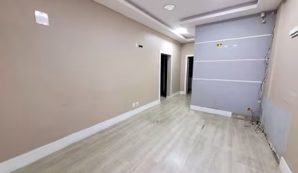 Loja para alugar, 120 m² por R$ 7.800,00/mês - Várzea - Teresópolis/RJ