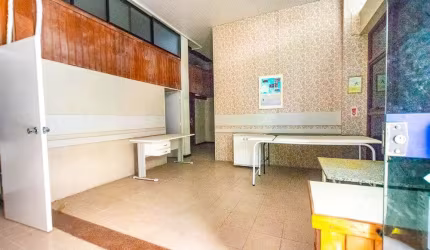 Loja para alugar, 115 m² por R$ 7.706,15/mês - Várzea - Teresópolis/RJ