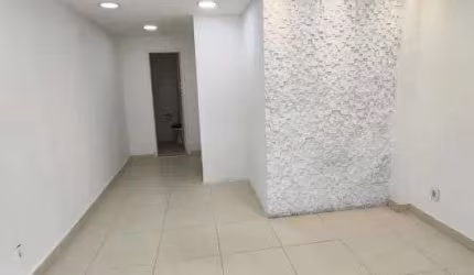 Loja para alugar, 24 m² por R$ 1.856,75/mês - Várzea - Teresópolis/RJ