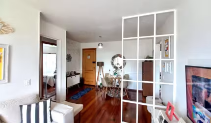 Cobertura Duplex Exclusiva em Agriões – O Melhor de Teresópolis!