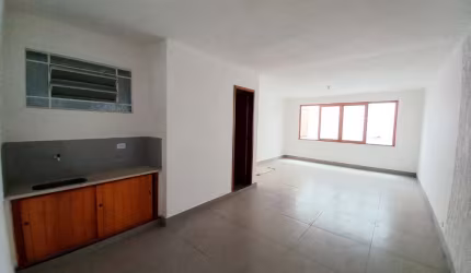 Sala para alugar, 30 m² por R$ 1.420,33/mês - Várzea - Teresópolis/RJ