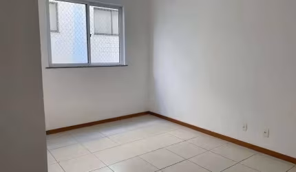 Apartamento com 2 dormitórios para alugar, 63 m² por R$ 2.828,18/mês - Agriões - Teresópolis/RJ
