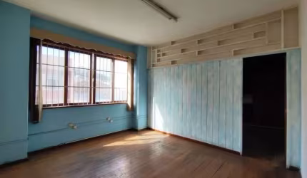 Sala para alugar, 76 m² por R$ 2.165/mês - Várzea - Teresópolis/RJ