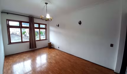 Apartamento com 1 dormitório, 47 m² - venda por R$ 300.000,00 ou aluguel por R$ 1.933,22/mês - Várzea - Teresópolis/RJ