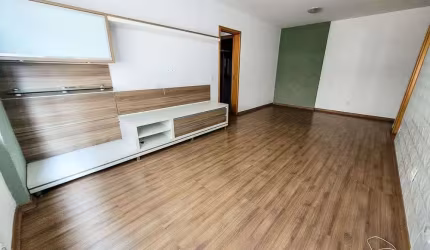 Apartamento com 3 dormitórios, 113 m² - venda por R$ 790.000,00 ou aluguel por R$ 4.914,34/mês - Várzea - Teresópolis/RJ