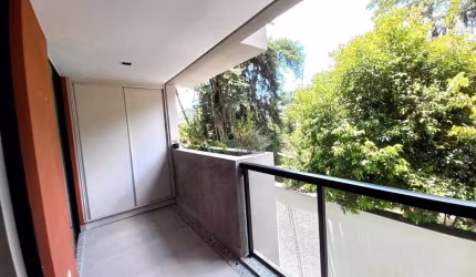 Apartamento com 2 dormitórios, 74 m² - venda por R$ 650.000,00 ou aluguel por R$ 3.177,96/mês - Agriões - Teresópolis/RJ