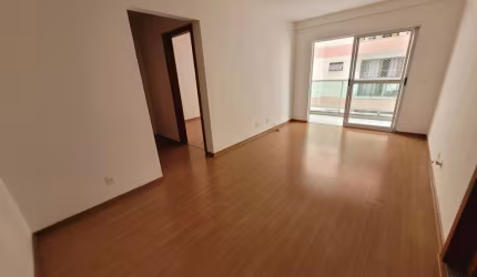 Apartamento com 2 dormitórios para alugar, 71 m² por R$ 2.211/mês - Ermitage - Teresópolis/RJ