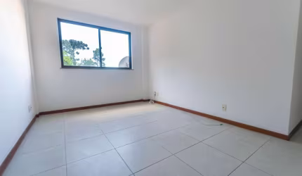 Apartamento com 2 dormitórios, 60 m² - venda por R$ 450.000,00 ou aluguel por R$ 2.390,87/mês - Várzea - Teresópolis/RJ