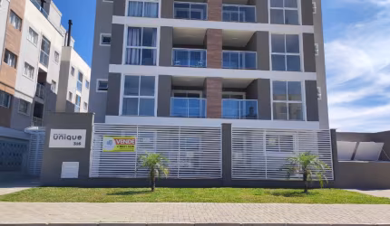 Apartamento Térreo 2 Quartos com 1 Suíte 1 Vaga