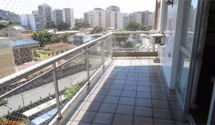 Excelente planta 3 qts 2 vgs e Infratotal