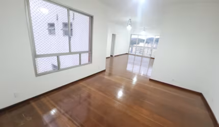 Planta diferenciada com varandão, 3 qts ,2 vgs e infra
