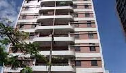 Imóvel para venda com 86 metros quadrados com 3 quartos na Encruzilhada - Recife - PE