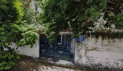 Casa a venda com 123 metros no Rosarinho - Recife - PE