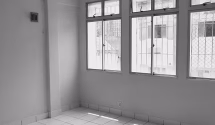 Vendo Apartamento no Bairro Boa Vista, Recife