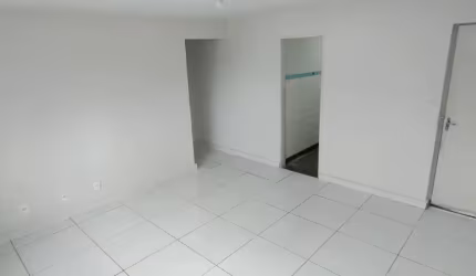 Apartamento de 03 quartos no bairro da  Encruzilhada - Recife - PE