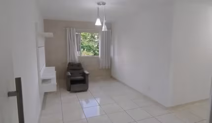 Apartamento com 3 Quartos à venda, 73m² - Tamarineira