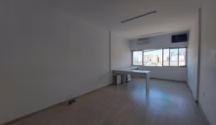 Aluguel | Sala Comercial | Centro
