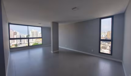 Aluguel | Apartamento 3 suítes