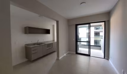 Aluguel | Apartamento 2 quartos (1 suíte)