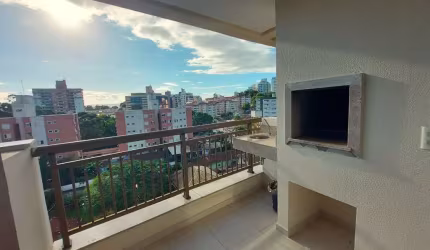 Aluguel | Apartamento 1 quarto