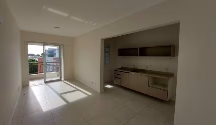 Aluguel | Apartamento 1 quarto